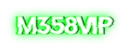 m358vip คาสิโนออนไลน์ที่วัยรุ่นยุคใหม่ต้องลอง เล่นง่ายได้เงินจริง